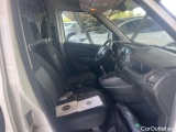  Fiat  Doblo FIAT Doblò Cargo/2015/3P/furgón derivado de turismo Cargo Base Plus 1.3 Mjet 70kW (95CV) #6