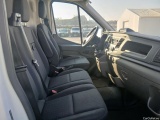  Ford  Transit FORD  / 2013 / 4P / furgón 310 96kW L2H2 Van Trend FWD #6