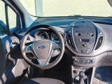  Ford  Transit FORD  Courier/2014/4P/furgón der.turis Van 1.5 TDCi 56kW Trend #3