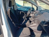  Ford  Transit FORD  Courier/2014/4P/furgón der.turis Van 1.5 TDCi 56kW Trend #6