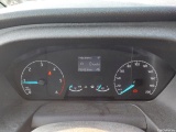  Ford  Transit  Custom Combi / Tourneo Custom 320 L1 Trend 2.0 Ecoblue 150CV MT6 E6d #4