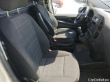  Mercedes  Vito MERCEDES-BENZ  / 2014 / 4P / furgón 111 CDI Larga #6