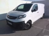Vivaro