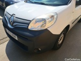  Renault  Kangoo RENAULT  Furgón/2013/3P/furgón derivado de turismo Profesional dCi 55 kW (75 CV) #15