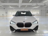  Bmw  X1 BMW  / 2019 / 5P / SUV SDRIVE 18D BUSINESS ADVANTAGE #6