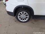  Bmw  X1 BMW  / 2019 / 5P / SUV SDRIVE 18D BUSINESS ADVANTAGE #18
