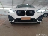  Bmw  X1 BMW  / 2019 / 5P / SUV SDRIVE 18D BUSINESS ADVANTAGE #22