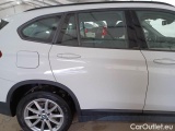  Bmw  X1 BMW  / 2019 / 5P / SUV SDRIVE 18D BUSINESS ADVANTAGE #33
