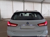  Bmw  X1 BMW  / 2019 / 5P / SUV SDRIVE 18D BUSINESS ADVANTAGE #39