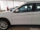  Bmw  X1 BMW  / 2019 / 5P / SUV SDRIVE 18D BUSINESS ADVANTAGE #41