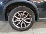  Bmw  X5 BMW  / 2018 / 5P / SUV XDRIVE 25D XLINE AUTOM. #18