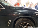  Bmw  X5 BMW  / 2018 / 5P / SUV XDRIVE 25D XLINE AUTOM. #41