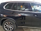  Bmw  X5 BMW  / 2018 / 5P / SUV XDRIVE 25D XLINE AUTOM. #53