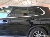  Bmw  X5 BMW  / 2018 / 5P / SUV XDRIVE 25D XLINE AUTOM. #68