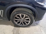  Bmw  X5 BMW  / 2018 / 5P / SUV XDRIVE 25D XLINE AUTOM. #81
