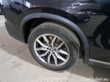  Bmw  X5 BMW  / 2018 / 5P / SUV XDRIVE 25D XLINE AUTOM. #83