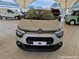  Citroen  C3 CITROEN  / 2020 / 5P / BERLINA PURETECH 110 SeS SHINE PACK #6
