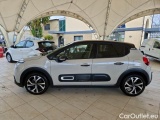  Citroen  C3 CITROEN  / 2020 / 5P / BERLINA PURETECH 110 SeS SHINE PACK #8