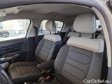  Citroen  C3 CITROEN  / 2020 / 5P / BERLINA PURETECH 110 SeS SHINE PACK #11
