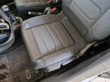 Citroen  C3 CITROEN  / 2020 / 5P / BERLINA PURETECH 110 SeS SHINE PACK #12