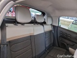  Citroen  C3 CITROEN  / 2020 / 5P / BERLINA PURETECH 110 SeS SHINE PACK #15