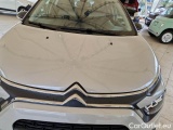  Citroen  C3 CITROEN  / 2020 / 5P / BERLINA PURETECH 110 SeS SHINE PACK #26