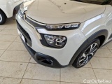  Citroen  C3 CITROEN  / 2020 / 5P / BERLINA PURETECH 110 SeS SHINE PACK #29