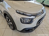  Citroen  C3 CITROEN  / 2020 / 5P / BERLINA PURETECH 110 SeS SHINE PACK #32