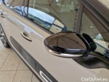  Citroen  C3 CITROEN  / 2020 / 5P / BERLINA PURETECH 110 SeS SHINE PACK #34
