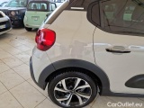  Citroen  C3 CITROEN  / 2020 / 5P / BERLINA PURETECH 110 SeS SHINE PACK #38