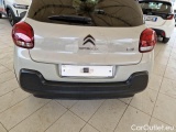 Citroen  C3 CITROEN  / 2020 / 5P / BERLINA PURETECH 110 SeS SHINE PACK #41