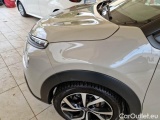  Citroen  C3 CITROEN  / 2020 / 5P / BERLINA PURETECH 110 SeS SHINE PACK #48