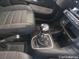  Citroen  C3 CITROEN  / 2020 / 5P / BERLINA PURETECH 110 SeS SHINE PACK #71