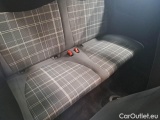  Fiat  500 FIAT  / 2015 / 3P / BERLINA 1.2 69CV DUALOGIC LOUNGE #15