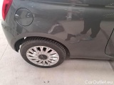  Fiat  500 FIAT  / 2015 / 3P / BERLINA 1.2 69CV DUALOGIC LOUNGE #17