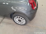  Fiat  500 FIAT  / 2015 / 3P / BERLINA 1.2 69CV DUALOGIC LOUNGE #18