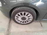 Fiat  500 FIAT  / 2015 / 3P / BERLINA 1.2 69CV DUALOGIC LOUNGE #67