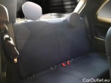  Fiat  500 FIAT  / 2015 / 3P / BERLINA 1.0 70CV IBRIDO CULT #15