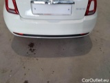  Fiat  500 FIAT  / 2015 / 3P / BERLINA 1.0 70CV IBRIDO CULT #34