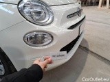  Fiat  500 FIAT  / 2015 / 3P / BERLINA 1.0 70CV IBRIDO CULT #33