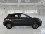  Fiat  500 FIAT X / 2018 / 5P / CROSSOVER 1.3 MJET 95CV E6D CONNECT #7
