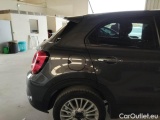  Fiat  500 FIAT X / 2018 / 5P / CROSSOVER 1.3 MJET 95CV E6D CONNECT #54