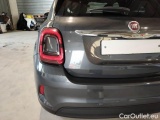  Fiat  500 FIAT X / 2018 / 5P / CROSSOVER 1.3 MJET 95CV E6D CONNECT #70