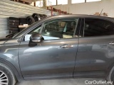  Fiat  500 FIAT X / 2018 / 5P / CROSSOVER 1.3 MJET 95CV E6D CONNECT #79