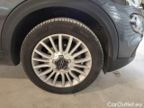  Fiat  500 FIAT X / 2018 / 5P / CROSSOVER 1.3 MJET 95CV E6D CONNECT #94