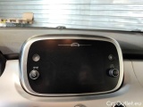  Fiat  500 FIAT X / 2018 / 5P / CROSSOVER 1.3 MJET 95CV E6D CONNECT #105