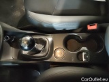  Fiat  500 FIAT X / 2018 / 5P / CROSSOVER 1.3 MJET 95CV E6D CONNECT #116