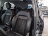 Fiat  500 FIAT X / 2018 / 5P / CROSSOVER 1.3 MJET 95CV E6D CONNECT #11