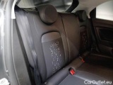  Fiat  500 FIAT X / 2018 / 5P / CROSSOVER 1.3 MJET 95CV E6D CONNECT #15