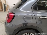  Fiat  500 FIAT X / 2018 / 5P / CROSSOVER 1.3 MJET 95CV E6D CONNECT #36